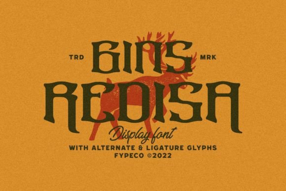 Gins Redisa: A Designer’s Real-World Review